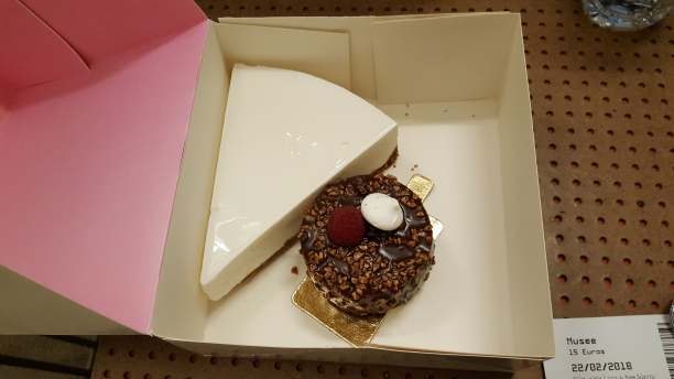 29186489_2132164580143277_1648728376023711744_o