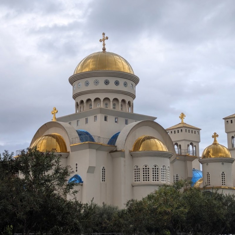 Experiência gastronómica e cultural em Bar,&nbsp;Montenegro