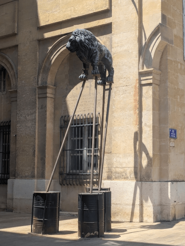 PXL_20250617_123828133